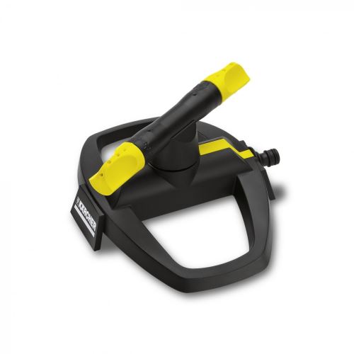 Kärcher Cirkelsproeier RS 120/2 26450200