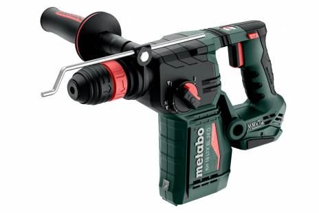 Metabo KH 18 LTX BL 24 Q ACCUHAMER 601714840