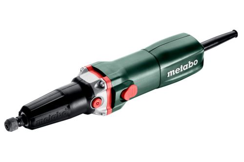 Metabo Rechte slijpmachine GE 950 G Plus 600618000