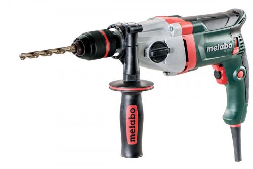 Metabo Boor BE 850-2 600573810