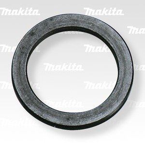 MAKITA verloopring 20x15,88x1,2 B-20987